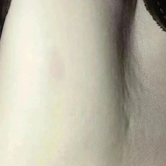 Totes winter boots - Picture 9 of 11